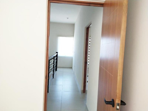 Imagen 12 de 12 de Casa Sola En Venta Arbolares