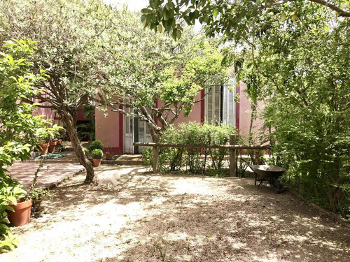 Casa - Otras