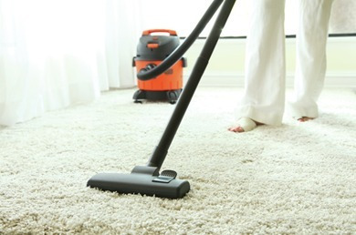 Aspiradora De Polvo Y Agua 10l 1200w Black + Decker Bdwd10