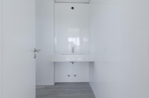 Imagen 19 de 30 de Casa Al Agua - Venta - Nordelta
