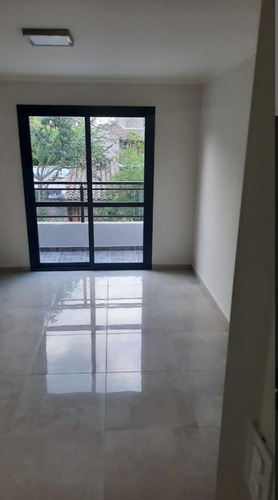 Imagen 9 de 14 de Venta - Triplex Complejo Miralejos 17 - Villa Carlos Paz