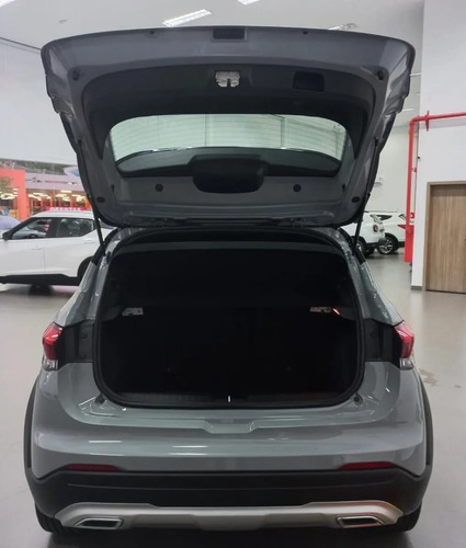 Imagen 15 de 22 de Fiat Pulse Drive O Impulse 0km 2022 Tomo Nivus Polo Bora 2-