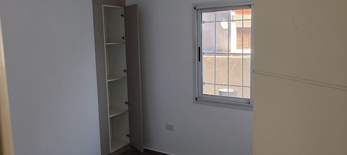 Venta Depto 2 Dormitorios Zona Dino Ruta 20