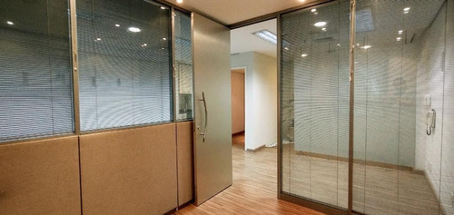 Imagem 9 de 30 de Conjunto, 49 M² - Venda Por R$ 500.000,00 Ou Aluguel Por R$ 1.500,00/mês - Jardins - São Paulo/sp - Cj0738