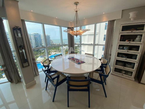 Imagem 5 de 17 de Brava Home - 65028