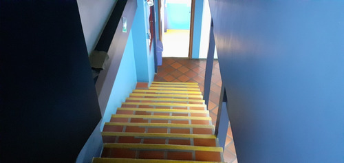 Imagen 17 de 30 de Ventaq De Edificio En Quinta Crespo Gc04142652589