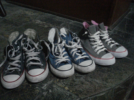 converse grises mujer 37 converse grises mujer 37