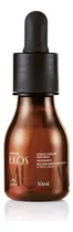 Comprar Natura Murumuru Serum Cabello Dañado Cons Adrisjo Lotengo