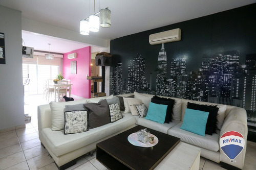 Departamento 3 Ambientes En Venta Monte Grande