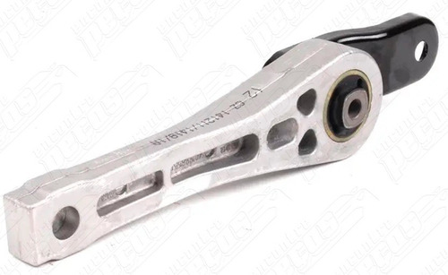 Coxim Traseiro Câmbio Audi A3 1.6 Sportback 07-09 Original