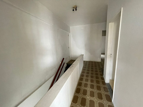 Imagem 2 de 6 de Sala Para Alugar, 100 M² Por R$ 2.500,00/mês - Vieiralves - Manaus/am - Sa0452