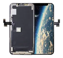 Comprar Tela Frontal Display Lcd Para iPhone 11 Pro Max Oled Premium