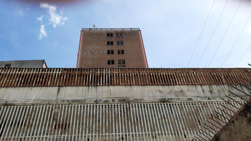 Imagen 14 de 14 de Edificio En Venta En Valencia Carabobo Em Mls #22-7473