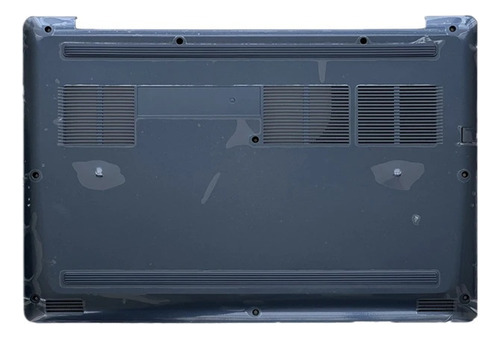 * For Dell G3 15 3579, Carcasa Base D, Azul, 0wnm5w Wnm5w