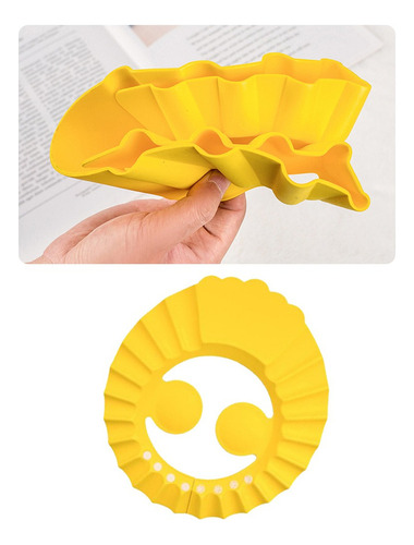 Bañarse Sombreros De Baño Accesorios De Baño Si