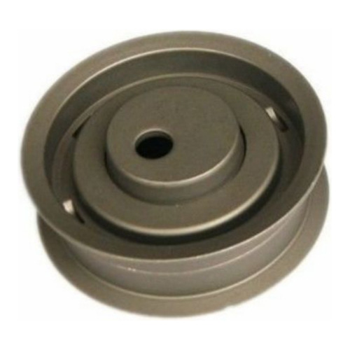 Tensor De Correa De Distribucion Ford Escort Orion Galaxy 02