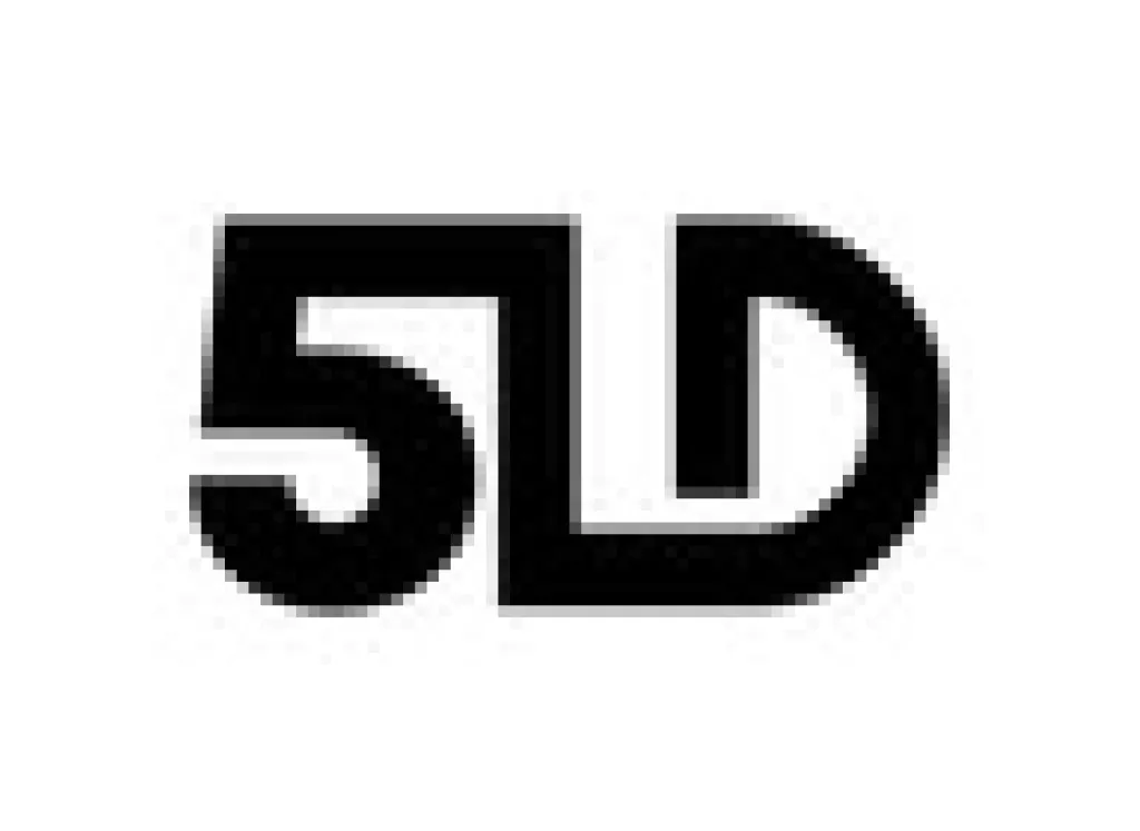 5LD