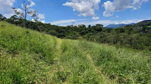 (k.a) Ofertas Imperdiveis - 600m² Apenas 10mil De Entrada