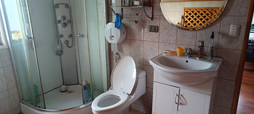 Se Vende Excelente Casa En Salinas A Una Cuadra De Av.colon