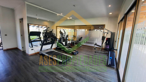 Excelente Estado 2d2b1e Venta Dpto