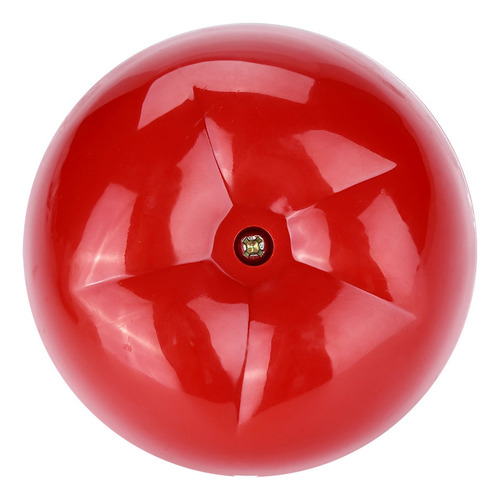 Mecánico En Forma De Tomate 60 Minutos Countdown Temperador