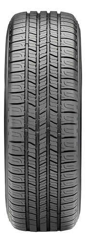 Llanta 225/65 R17 Goodyear Assurance All-season 102t