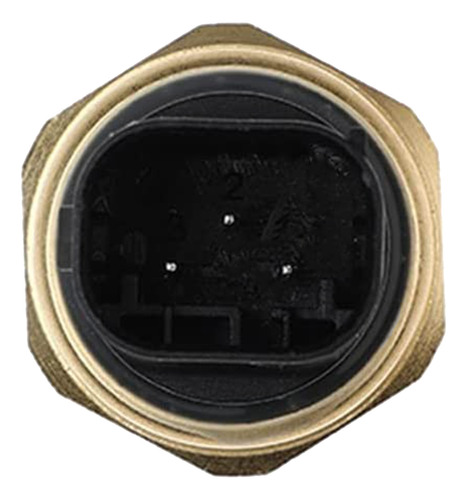 8w839f972aa Sensor De Presión De Aceite Sensor De Presión De