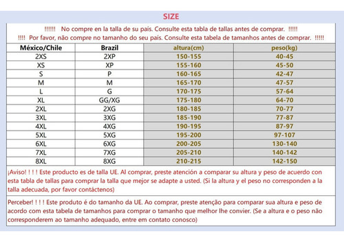 An Conjunto De Bikini De Talla Grande Para Mujer
