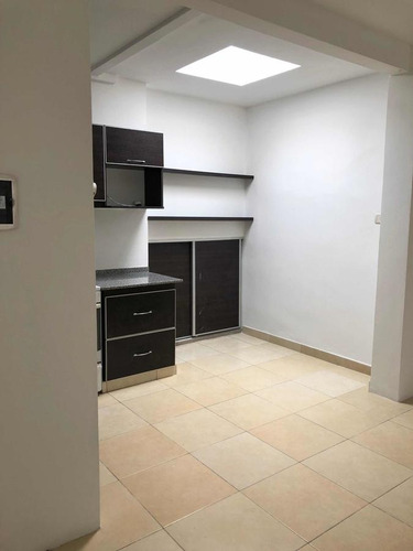 Imagen 5 de 16 de Departamento En Venta - Monoambiente - 51mts2 - La Matanza