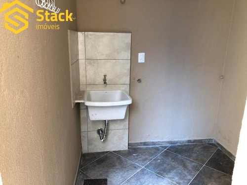 Imagem 7 de 11 de Excelente Casa Totalmente Reformada Localizada No Centro De Jundiaí/sp Podendo Ser Residencial Ou Comercial (escritório) Em Local De Grande Visibilida - Ca01835