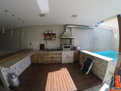 Imagem 7 de 13 de Casa - 078 - 32262588