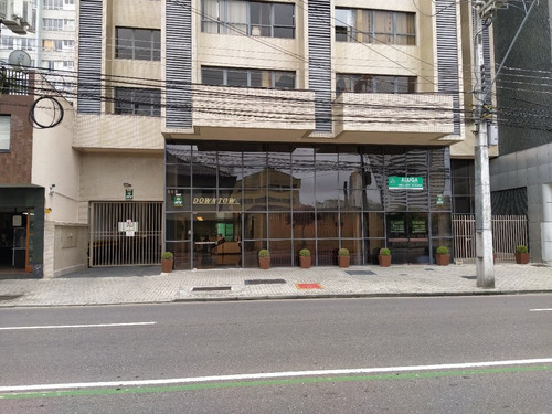 Imagem 2 de 21 de Conjunto Comercial - Centro - 977