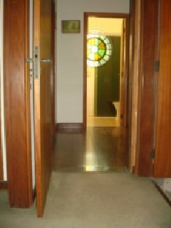Imagem 9 de 11 de Casa - Ca00063 - 1805306