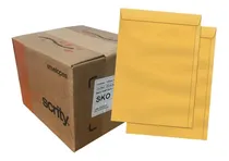 Comprar Envelope Scrity Saco Ouro Sko 17 - 110x170 - 80gr. 500 Un.