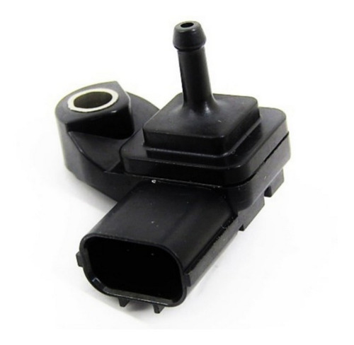 Sensor Map Diesel Mitsubishi L200 Avispa Sensor Map Diesel Mitsubishi L200 Avispa