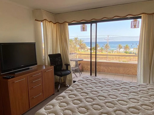 Departamento 1 Dormitorio En Jardines Del Sur
