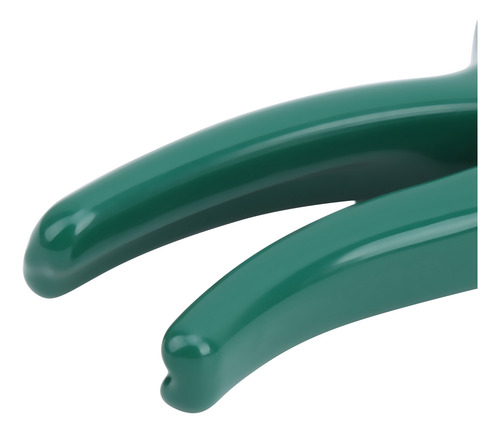 Podadora Manual, Tijeras De Podar, Cortador De Ramas De Bons