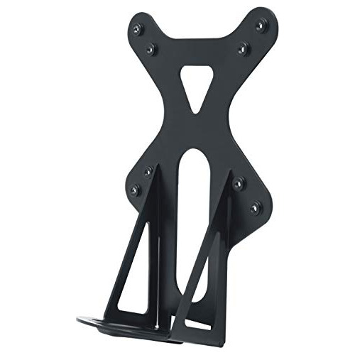 Vesa Mount Adapter Compatible Asus Monitors Mx239h