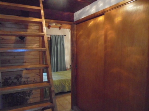 Casa En Venta En San Bernardo