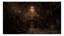 Comprar Resident Evil Village  Standard Edition Capcom Xbox One Físi