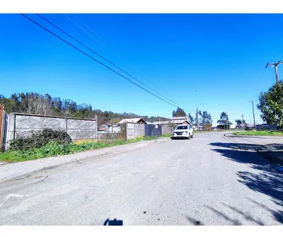 Sitio en venta