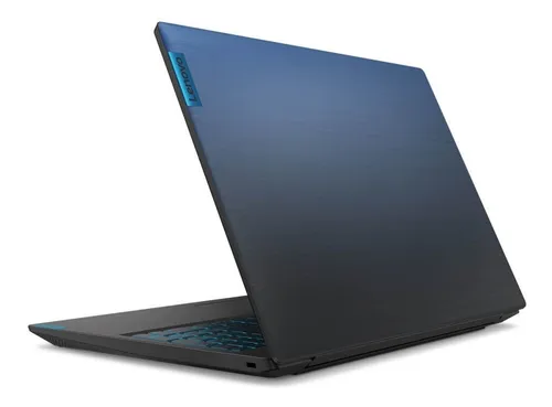 Lenovo amd r3 3200u 2.6 g hot sale