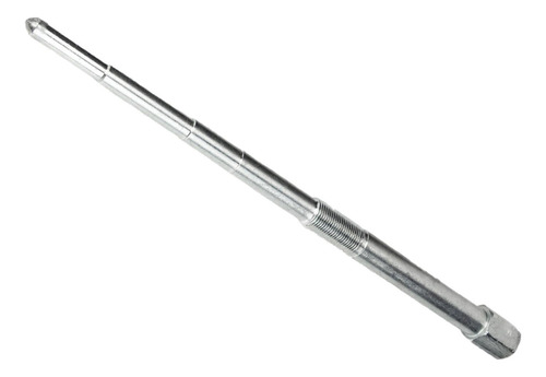 Extractor De Embrague 2872085 Compatible Con Polaris General