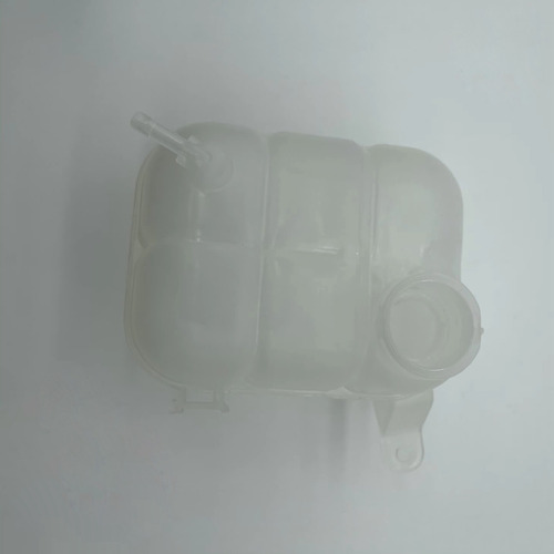 Zh Depósito De Radiador De Coche 22885796 Para Ct6 3.0t