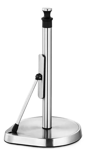 comprar Soporte Para Toalla Papel Encimera Acero Inoxidable 304 Mesa comprar Soporte Para Toalla Papel Encimera Acero Inoxidable 304 Mesa