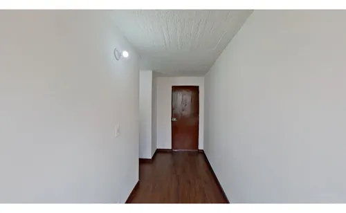 Venta De Apartamento Dúplex En Suba El Nogal De Suba