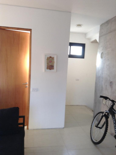 Imagen 7 de 11 de Departamento En Necochea 2187, Godoy Cruz (ocupado Hasta El 31/3/23)