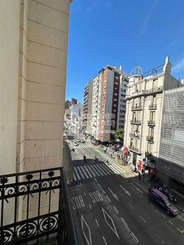 Hotel Familiar - Residencia En Venta En Recoleta, Capital Federal - Ar-ca1-26