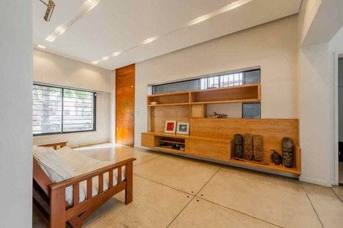 Venta Casa Haedo Norte Espectacular Oportunidad