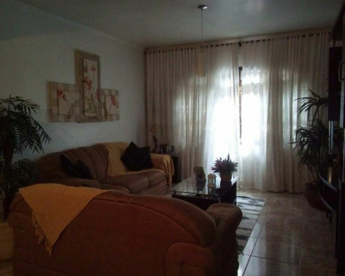 Imagem 2 de 20 de Casa - Ca00139 - 33375641
